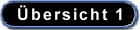 Anklicken und Sie werden zum �bersicht 1 Screenshot weitergeleitet