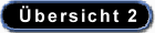 Anklicken und Sie werden zum �bersicht 2 Screenshot weitergeleitet