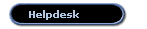 Helpdesk