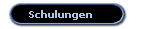 Schulungen